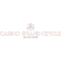 Casino grand cercle