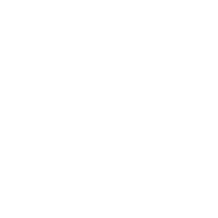 Citeos