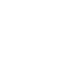 Stef