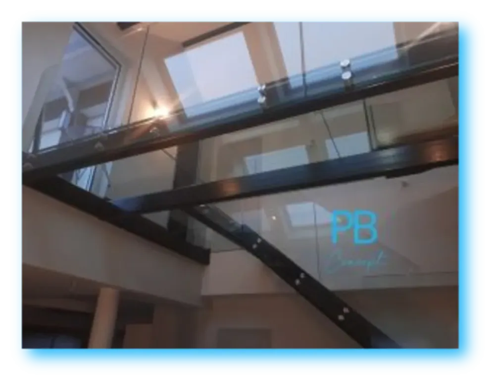 PASSERELLE-VERRE-1