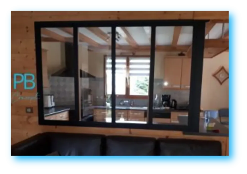 VERRIERE-SEPARATION-CUISINE-ET-SALON-1