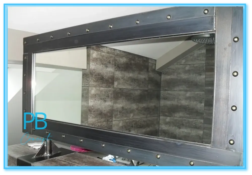 MIROIR