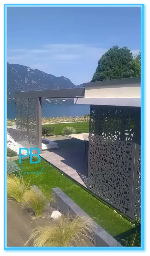 PHOTO POUR PAGE ACCUEIL (sur la doirte à côté du ttextwebp